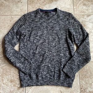Ted Baker Sweater